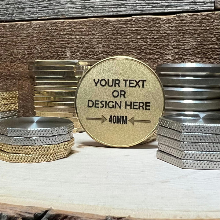 Your Text Or Design